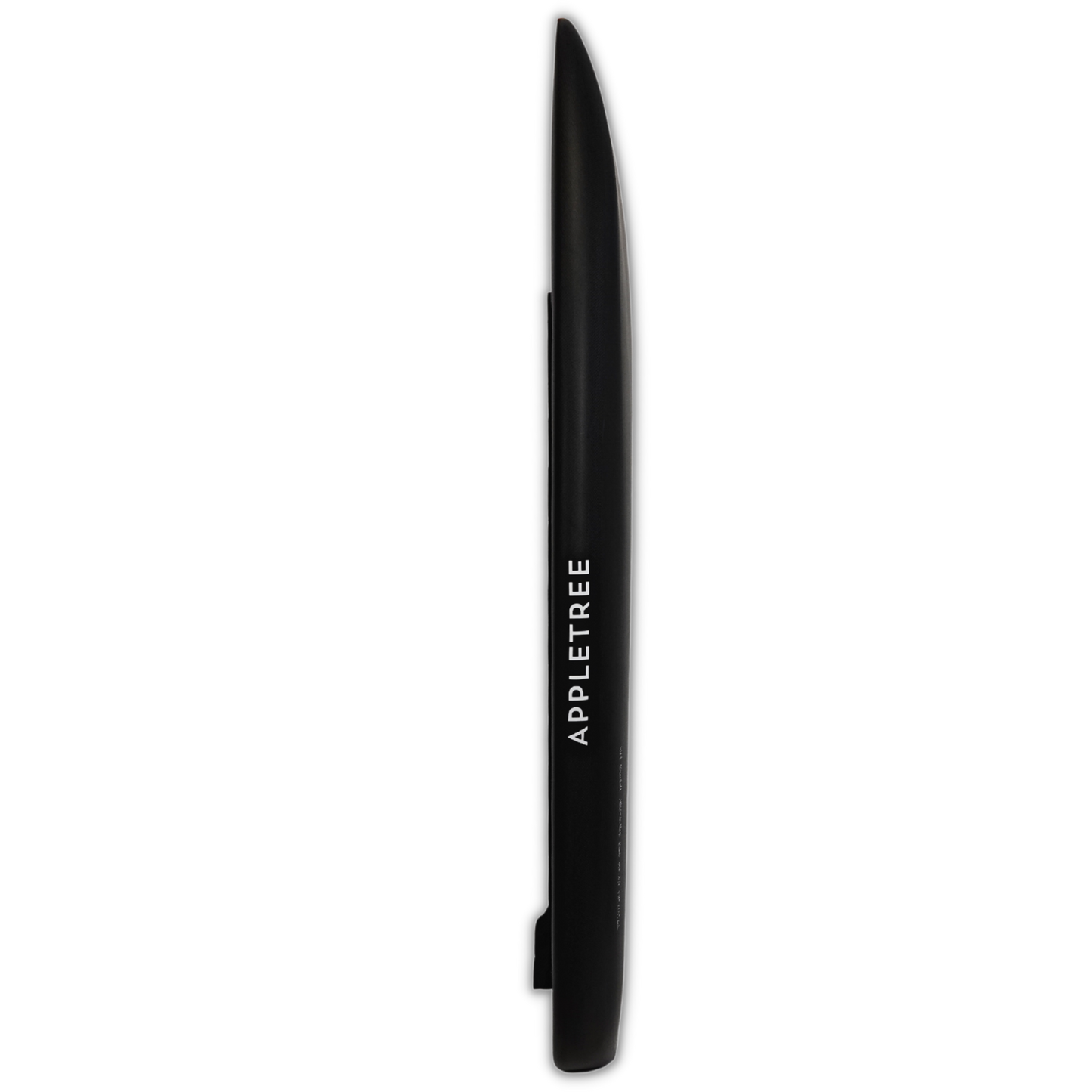 Appletree Skipper Wing - FOILRIDERS SHOP