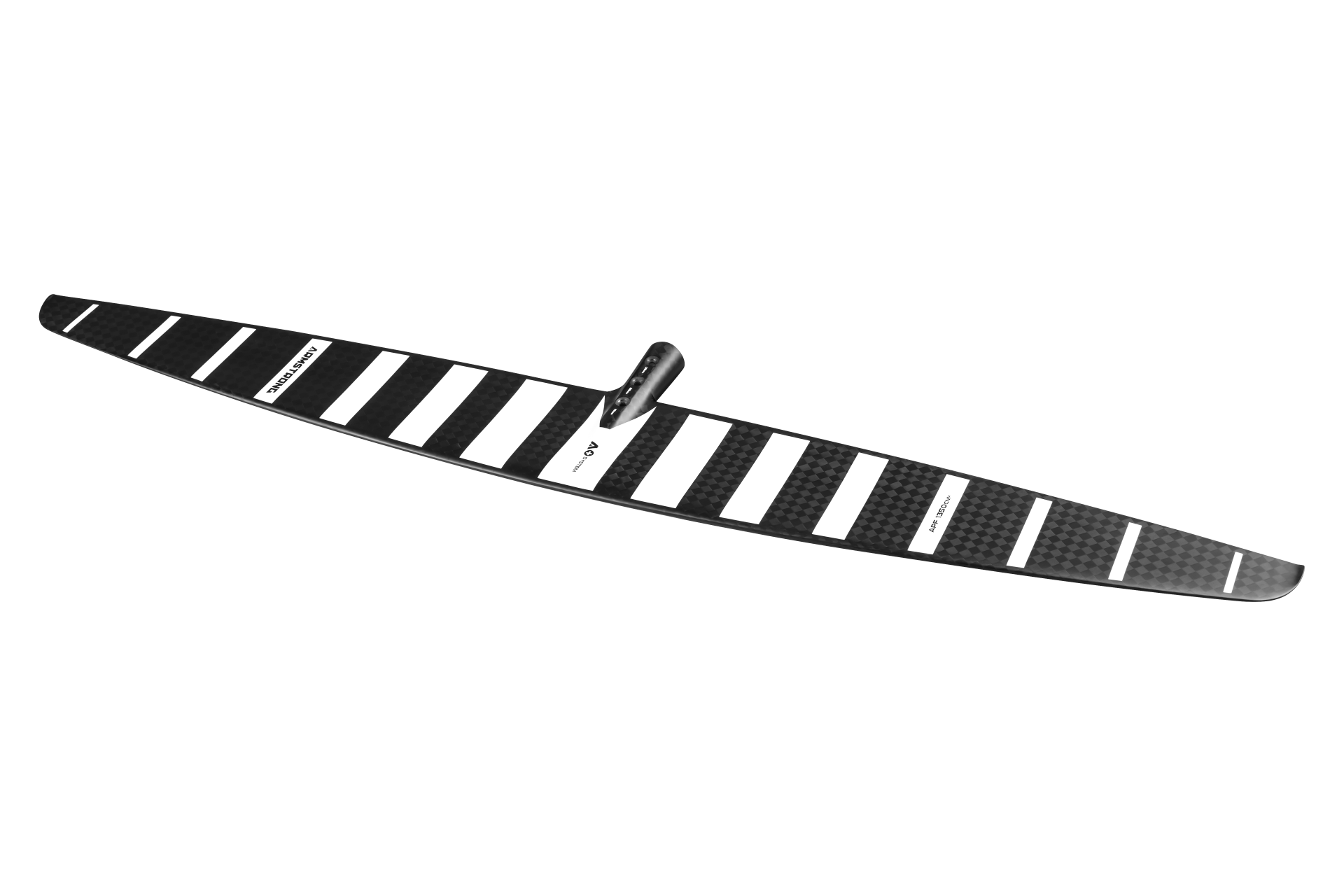 Armstrong APF 1350 Pump Front Foil - FOILRIDERS SHOP