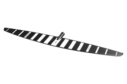 Armstrong APF 1350 Pump Front Foil - FOILRIDERS SHOP