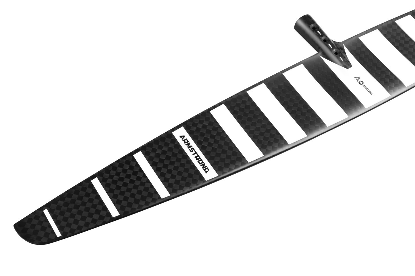 Armstrong APF 1350 Pump Front Foil - FOILRIDERS SHOP