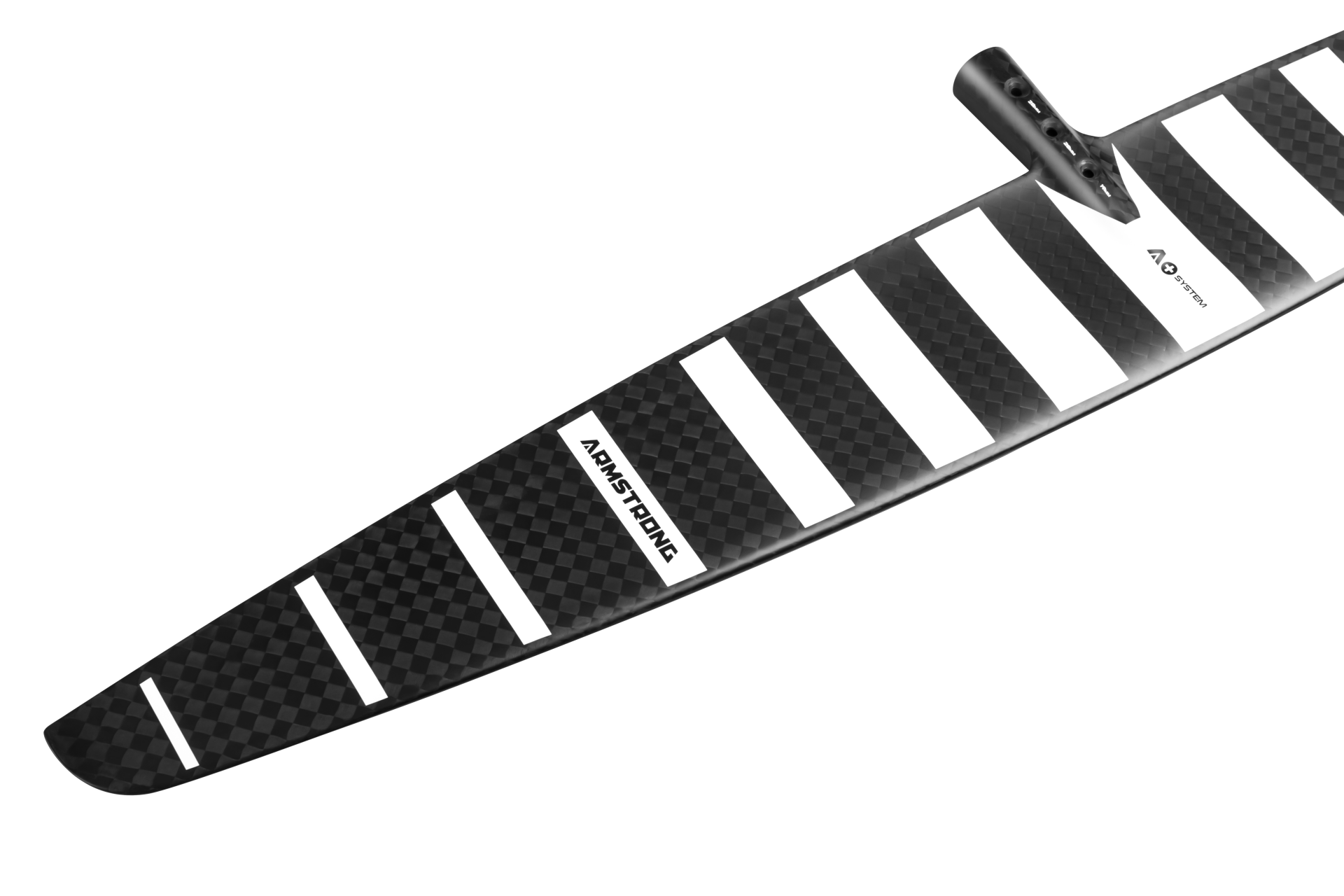 Armstrong APF 1350 Pump Front Foil - FOILRIDERS SHOP