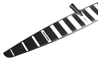 Armstrong APF 1350 Pump Front Foil - FOILRIDERS SHOP