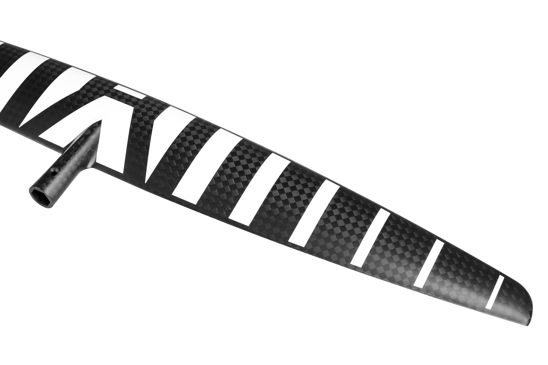 Armstrong APF 1350 Pump Front Foil - FOILRIDERS SHOP