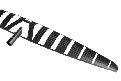 Armstrong APF 1350 Pump Front Foil - FOILRIDERS SHOP