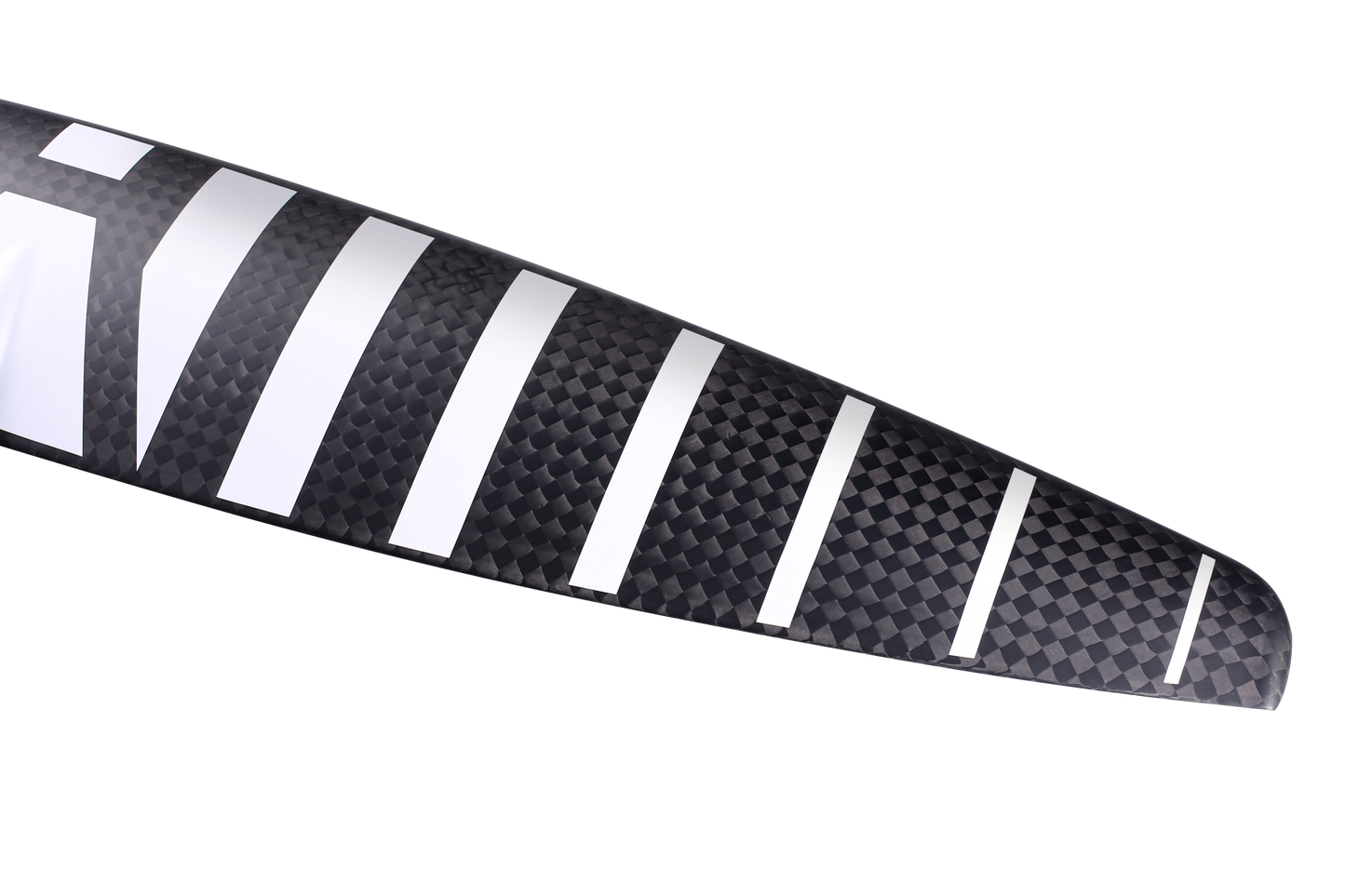 Armstrong APF 1675 Pump Front Foil - FOILRIDERS SHOP