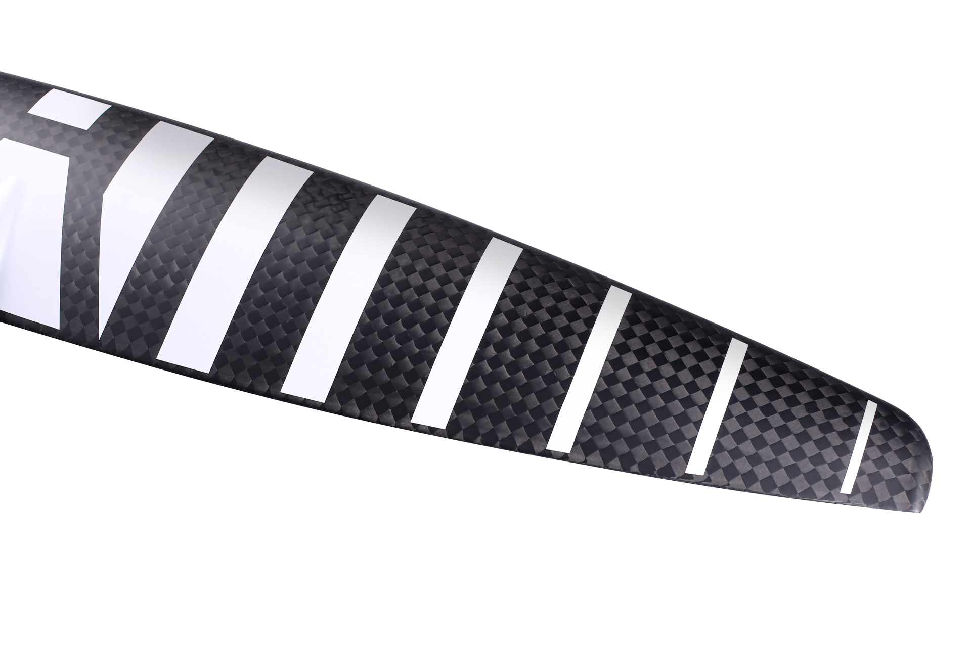 Armstrong APF 1675 Pump Front Foil - FOILRIDERS SHOP