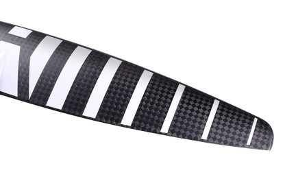 Armstrong APF 1675 Pump Front Foil - FOILRIDERS SHOP