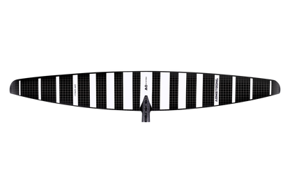 Armstrong APF 1675 Pump Front Foil - FOILRIDERS SHOP