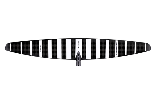 Armstrong APF 1675 Pump Front Foil - FOILRIDERS SHOP