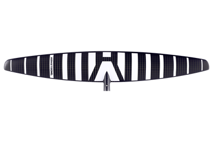 Armstrong APF 1675 Pump Front Foil - FOILRIDERS SHOP