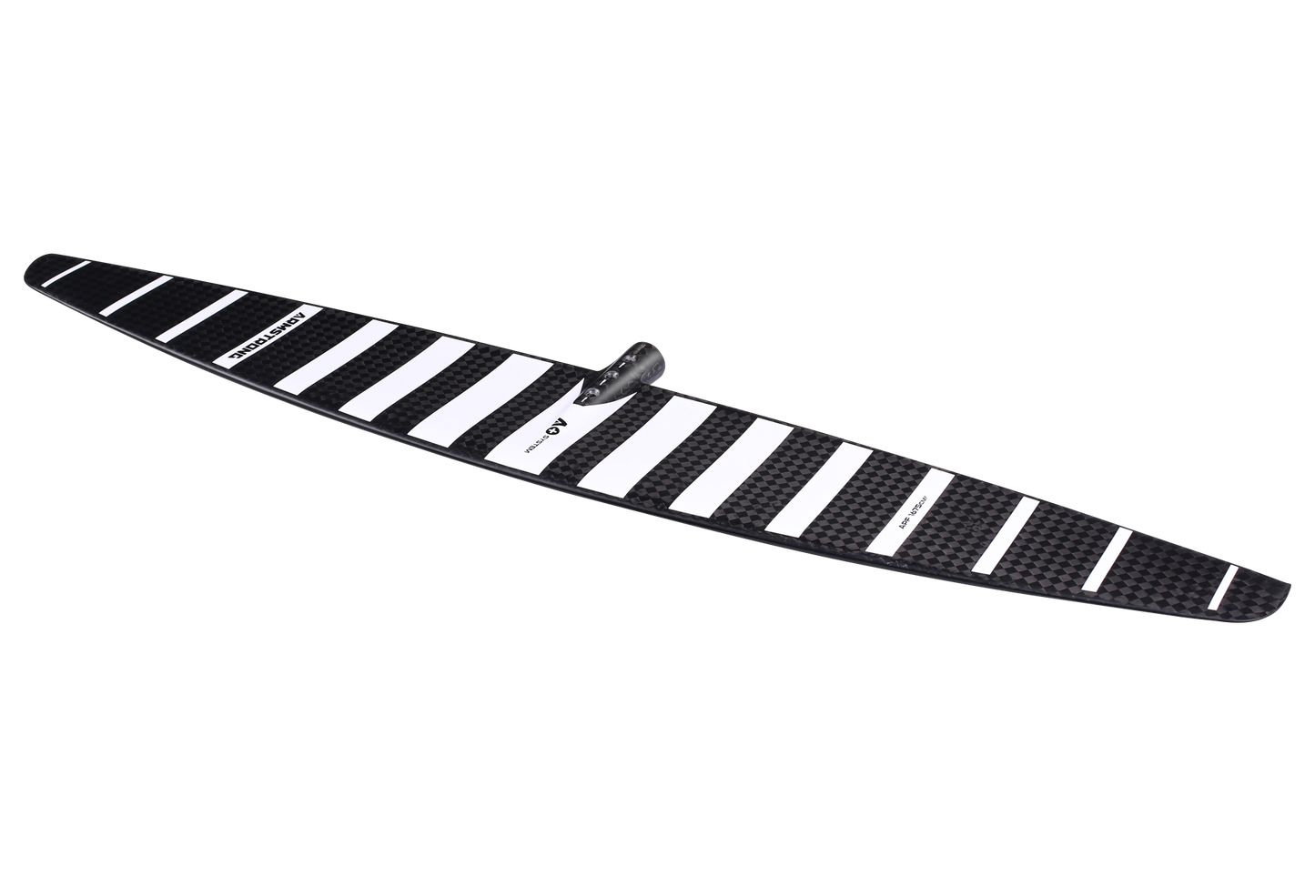 Armstrong APF 1675 Pump Front Foil - FOILRIDERS SHOP