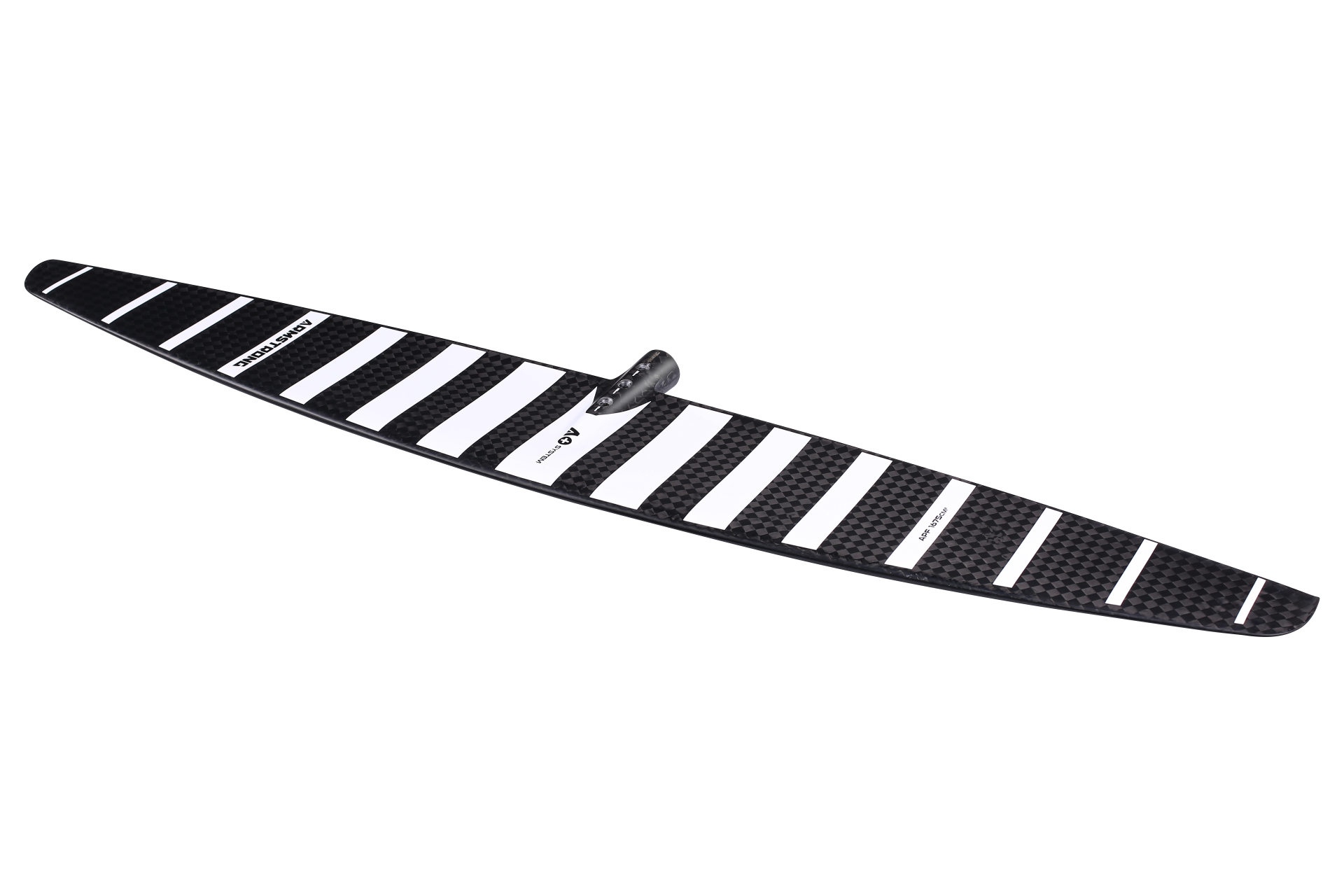 Armstrong APF 1675 Pump Front Foil - FOILRIDERS SHOP