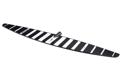 Armstrong APF 1675 Pump Front Foil - FOILRIDERS SHOP