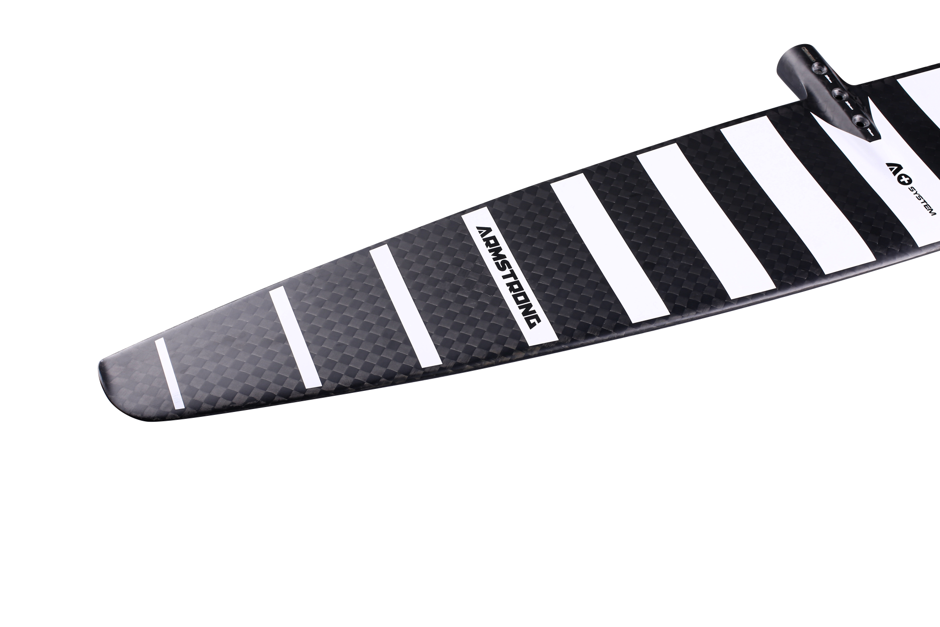 Armstrong APF 1675 Pump Front Foil - FOILRIDERS SHOP