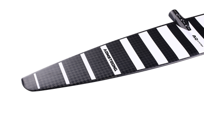 Armstrong APF 1675 Pump Front Foil - FOILRIDERS SHOP