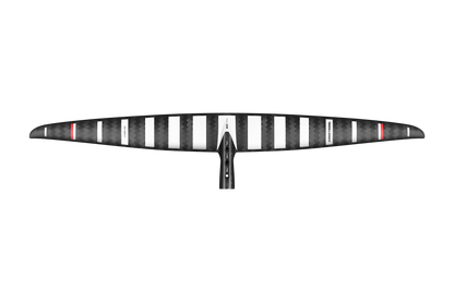 Armstrong DWP 685 Front Foil - Downwind Performance Front Foil - FOILRIDERS SHOP