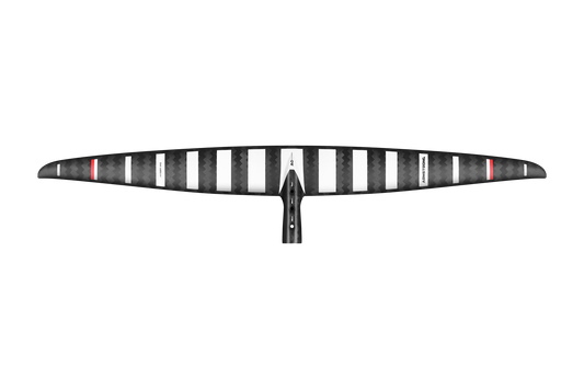 Armstrong DWP 685 Front Foil - Downwind Performance Front Foil - FOILRIDERS SHOP