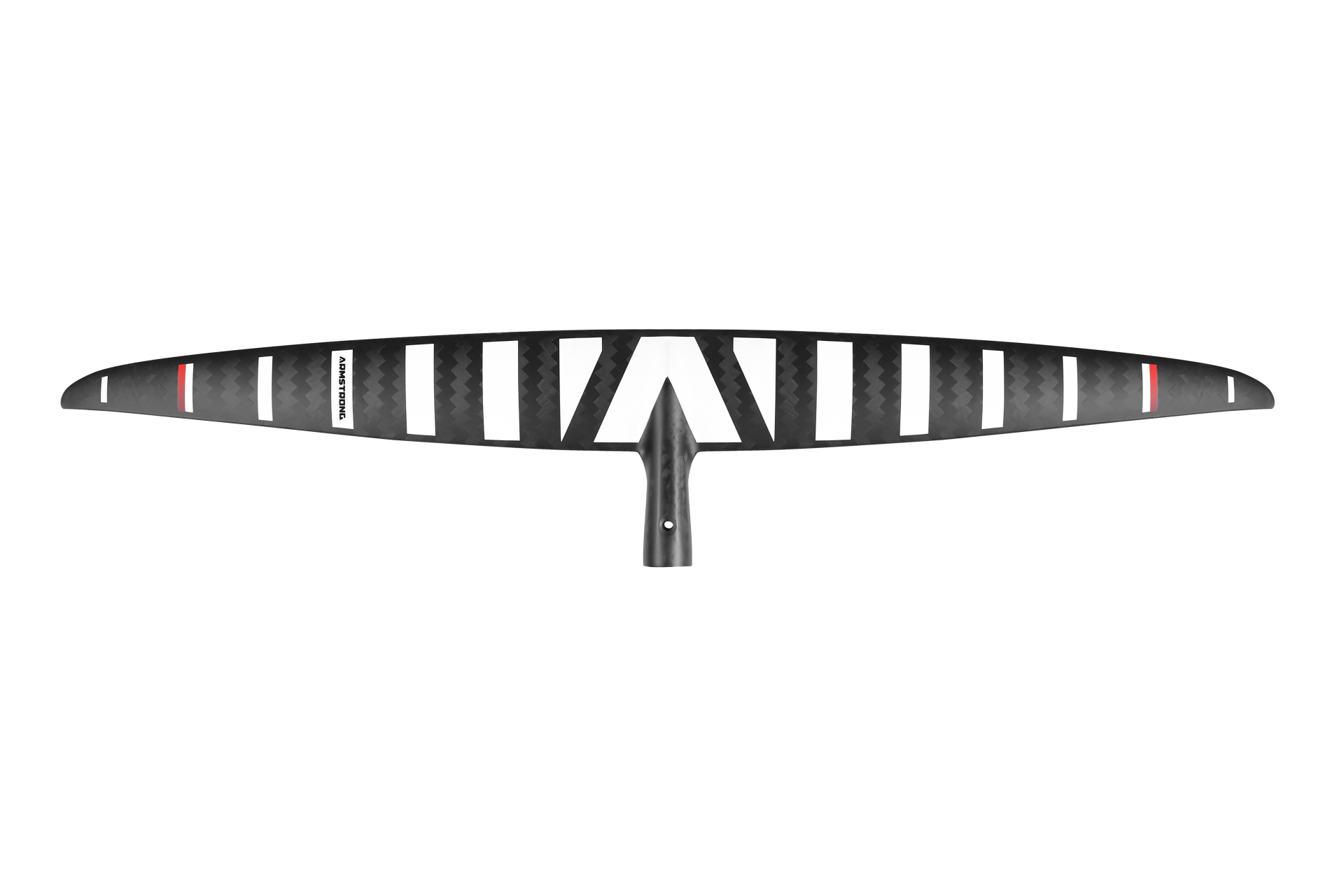 Armstrong DWP 685 Front Foil - Downwind Performance Front Foil - FOILRIDERS SHOP