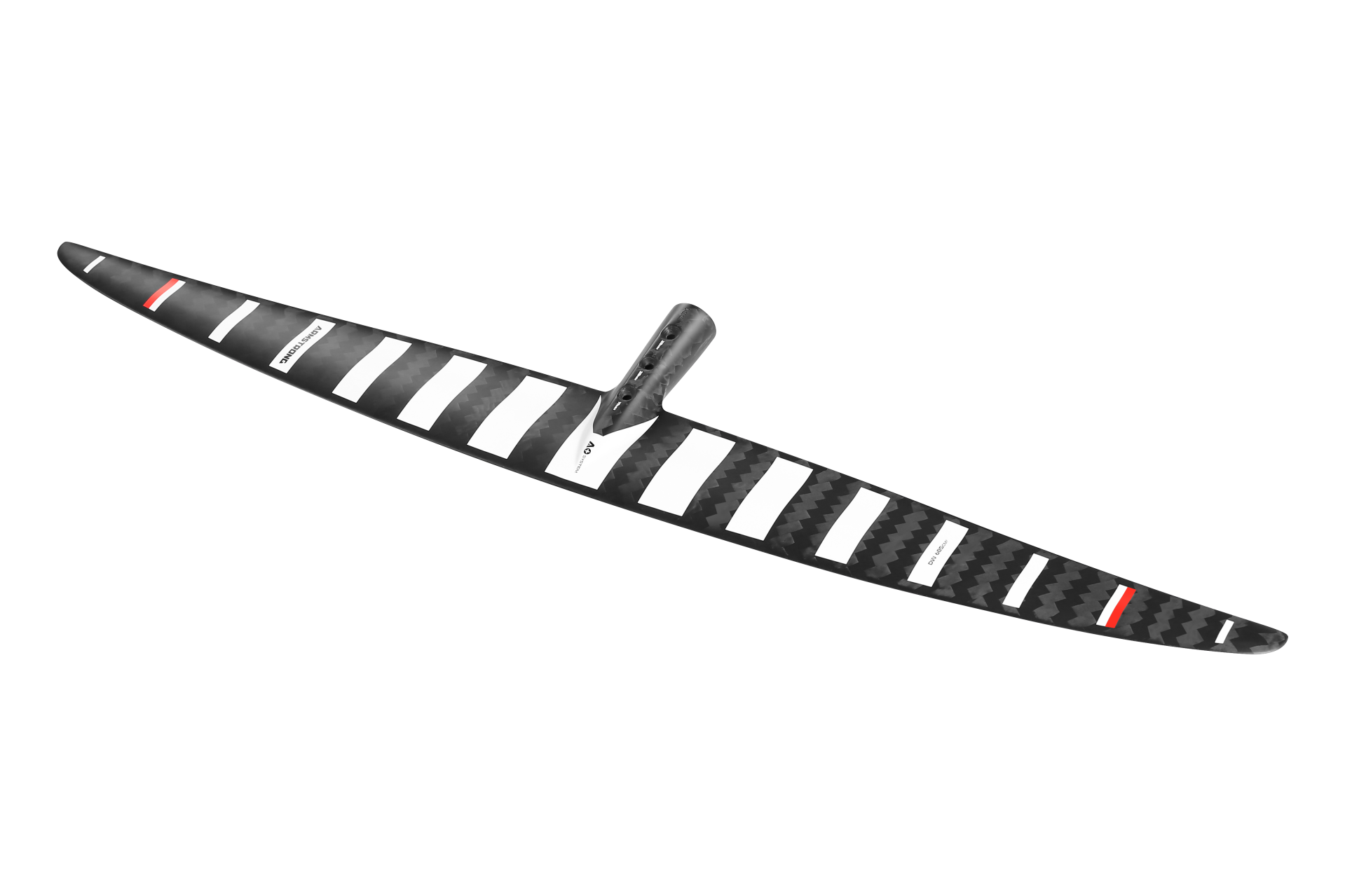 FOILRIDERS DEMO WEEKS: Lago di Garda 07.-26. Oktober 2025 - FOILRIDERS SHOP