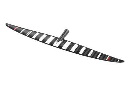 FOILRIDERS DEMO WEEKS: Lago di Garda 07.-26. Oktober 2025 - FOILRIDERS SHOP