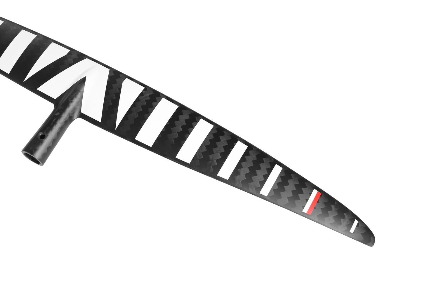 Armstrong DWP 685 Front Foil - Downwind Performance Front Foil - FOILRIDERS SHOP