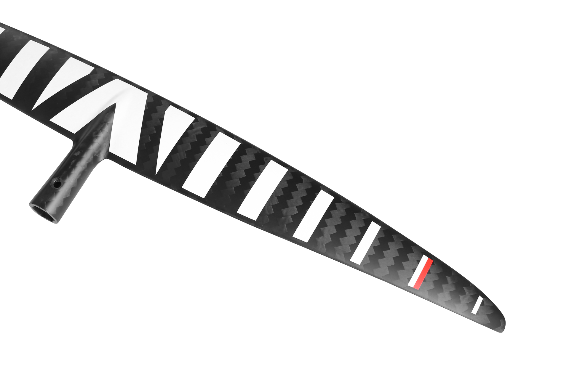 Armstrong DWP 685 Front Foil - Downwind Performance Front Foil - FOILRIDERS SHOP