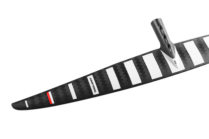 Armstrong DWP 685 Front Foil - Downwind Performance Front Foil - FOILRIDERS SHOP