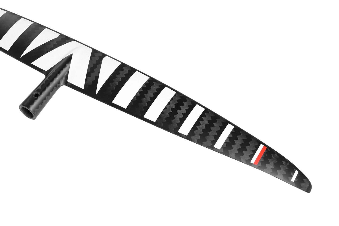 Armstrong DWP 755 Front Foil - Downwind Performance Front Foil - FOILRIDERS SHOP