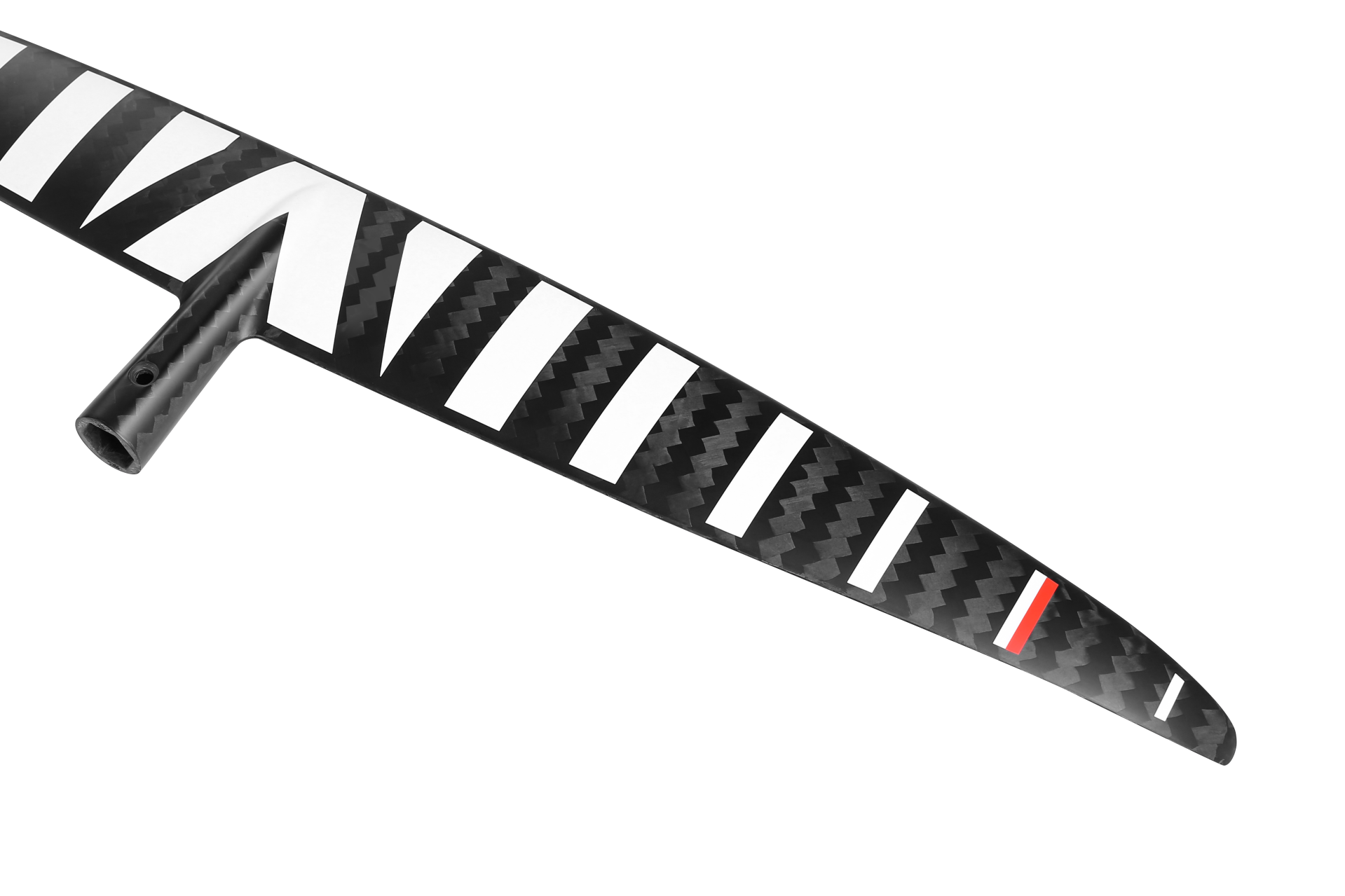 Armstrong DWP 755 Front Foil - Downwind Performance Front Foil - FOILRIDERS SHOP