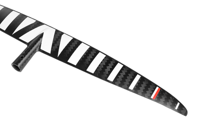 Armstrong DWP 755 Front Foil - Downwind Performance Front Foil - FOILRIDERS SHOP