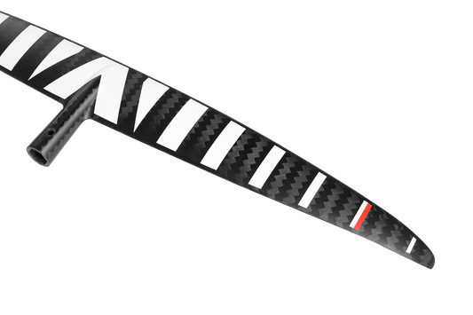 Armstrong DWP 755 Front Foil - Downwind Performance Front Foil - FOILRIDERS SHOP