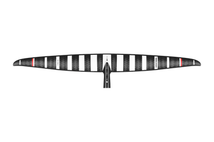 Armstrong DWP 755 Front Foil - Downwind Performance Front Foil - FOILRIDERS SHOP