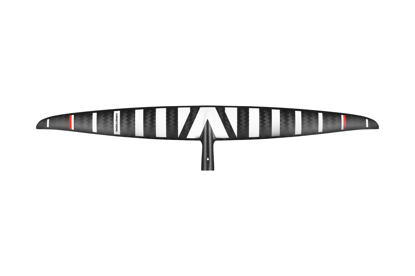 Armstrong DWP 755 Front Foil - Downwind Performance Front Foil - FOILRIDERS SHOP