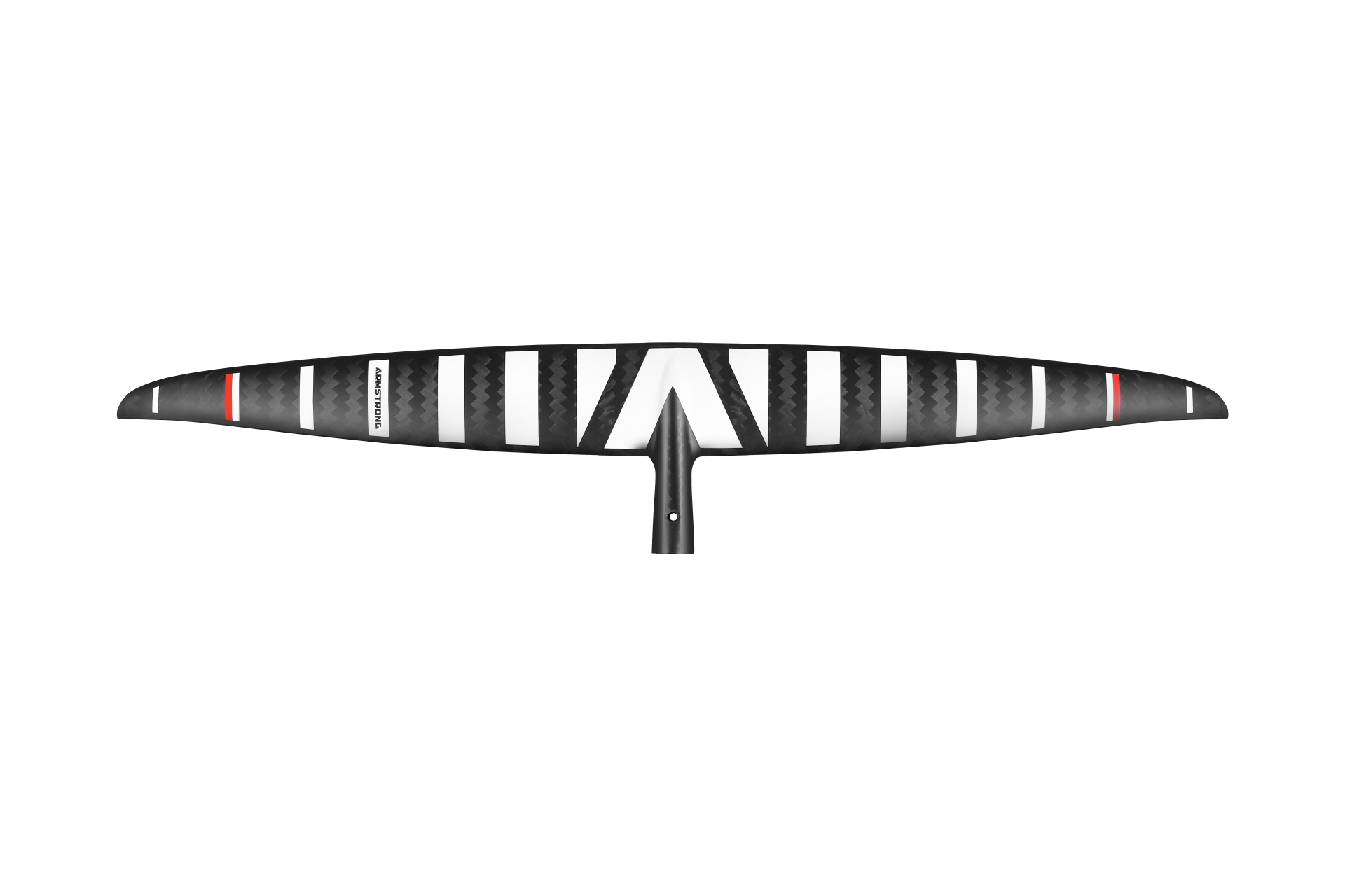 Armstrong DWP 755 Front Foil - Downwind Performance Front Foil - FOILRIDERS SHOP