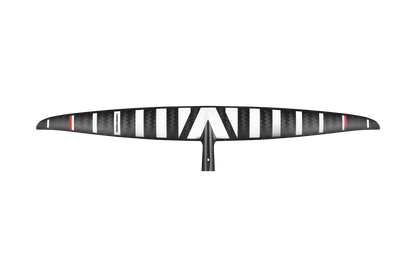 Armstrong DWP 755 Front Foil - Downwind Performance Front Foil - FOILRIDERS SHOP
