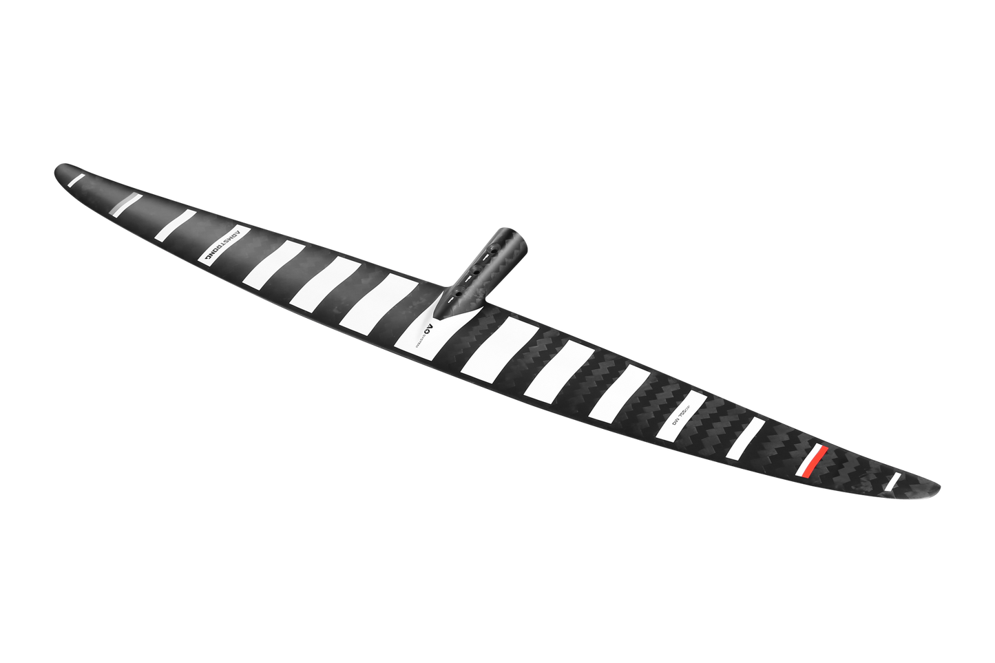 Armstrong DWP 755 Front Foil - Downwind Performance Front Foil - FOILRIDERS SHOP