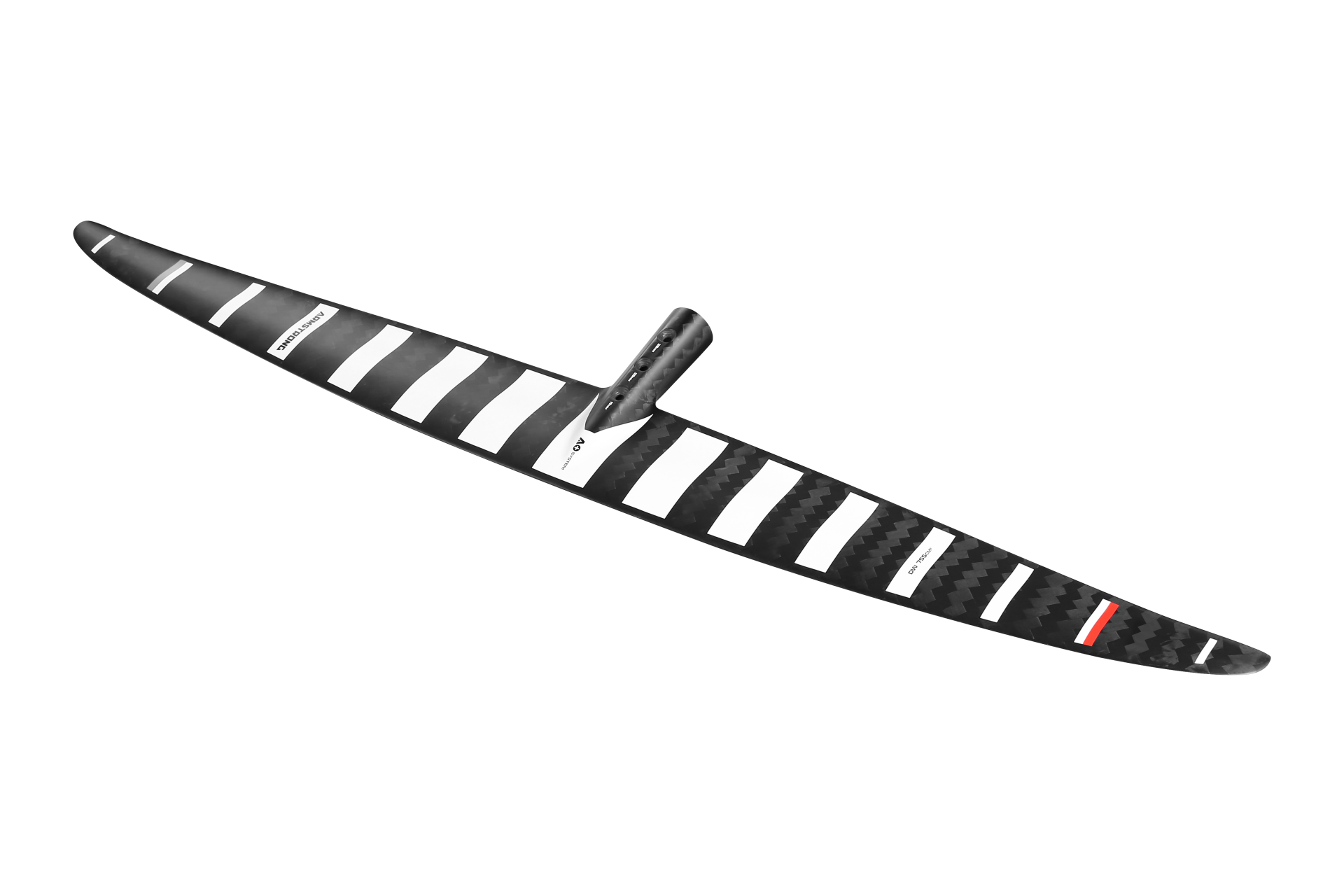 Armstrong DWP 755 Front Foil - Downwind Performance Front Foil - FOILRIDERS SHOP