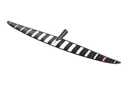 Armstrong DWP 755 Front Foil - Downwind Performance Front Foil - FOILRIDERS SHOP