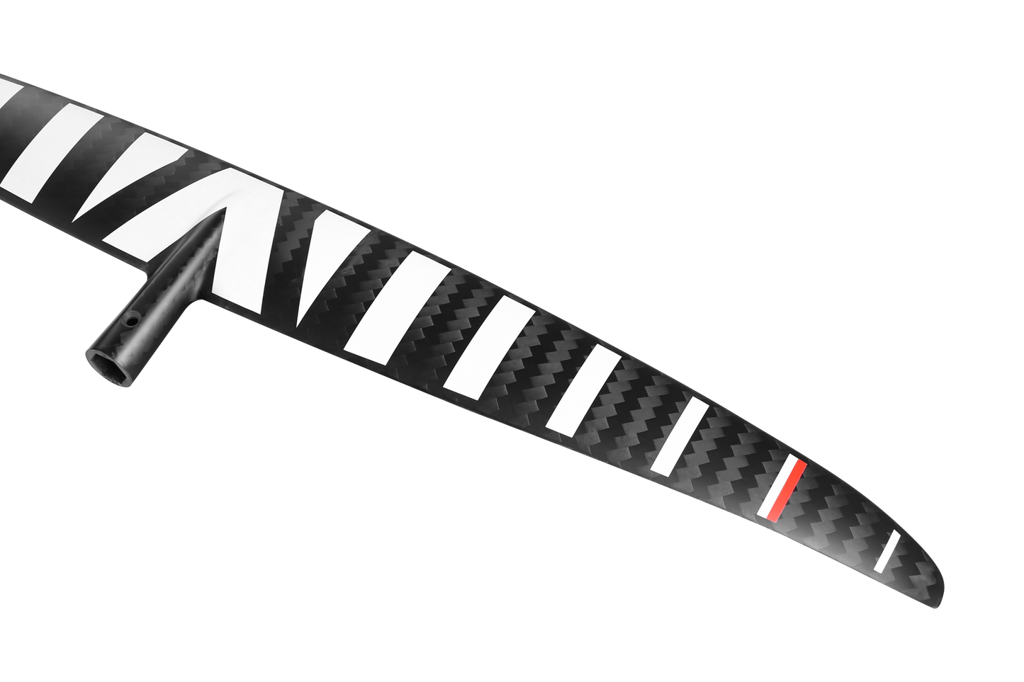 Armstrong DWP 930 Front Foil - Downwind Performance Front Foil - FOILRIDERS SHOP