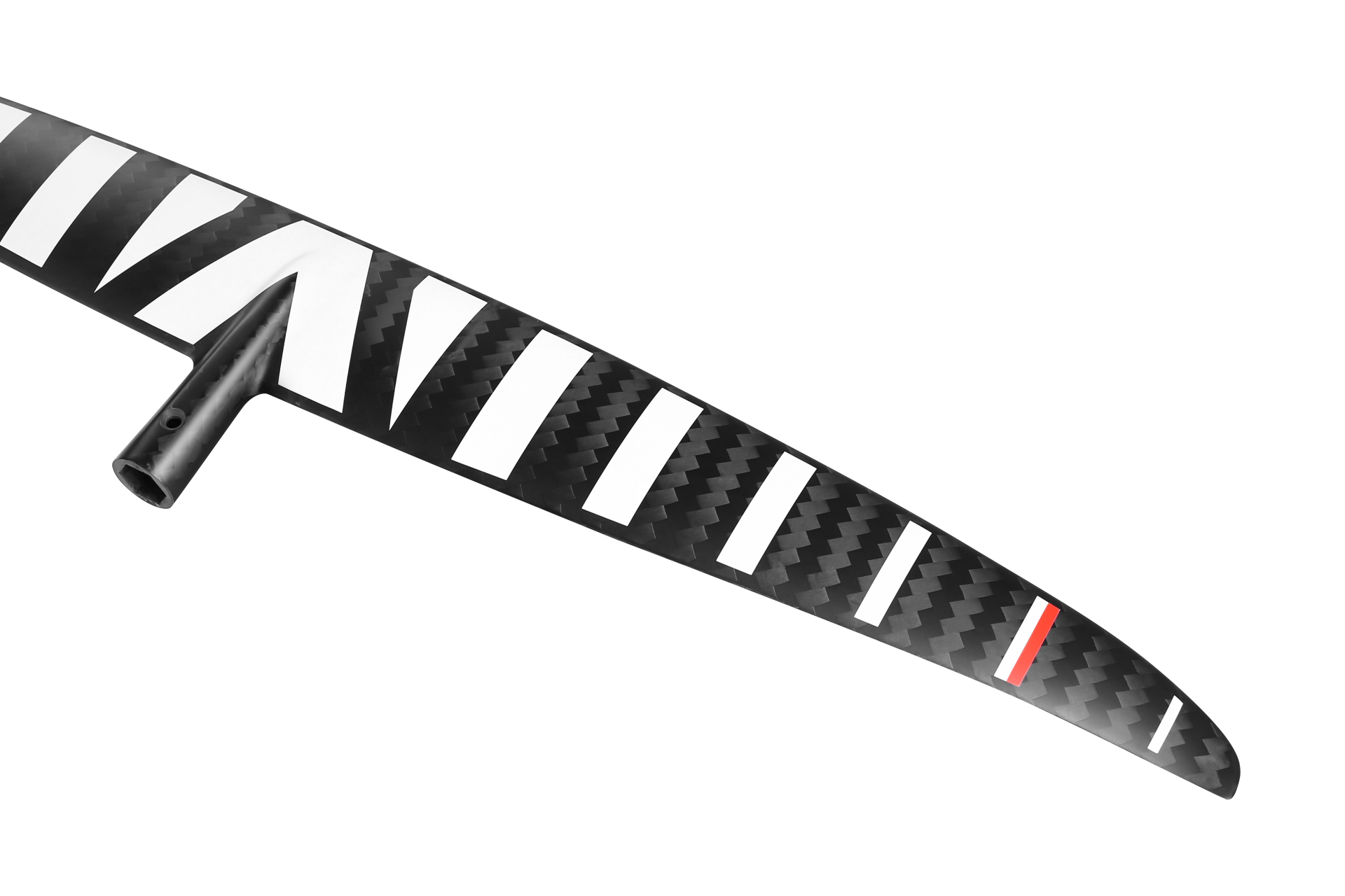 Armstrong DWP 930 Front Foil - Downwind Performance Front Foil - FOILRIDERS SHOP