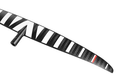 Armstrong DWP 930 Front Foil - Downwind Performance Front Foil - FOILRIDERS SHOP