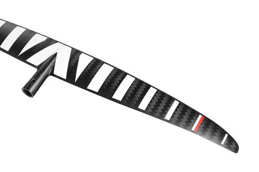 Armstrong DWP 930 Front Foil - Downwind Performance Front Foil - FOILRIDERS SHOP