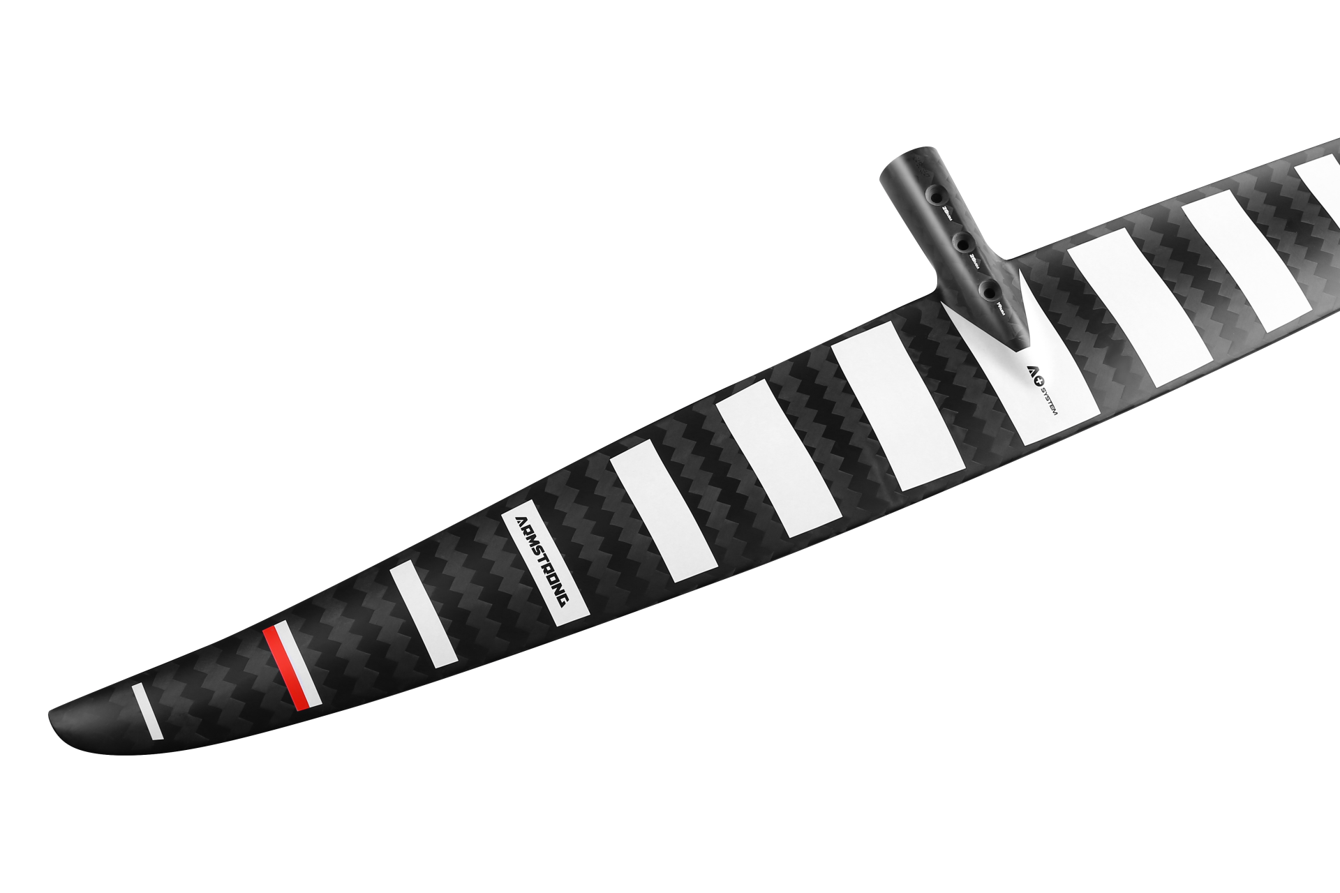 Armstrong DWP 930 Front Foil - Downwind Performance Front Foil - FOILRIDERS SHOP