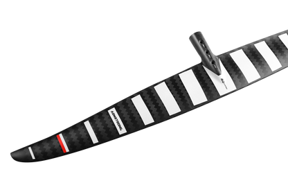 Armstrong DWP 930 Front Foil - Downwind Performance Front Foil - FOILRIDERS SHOP