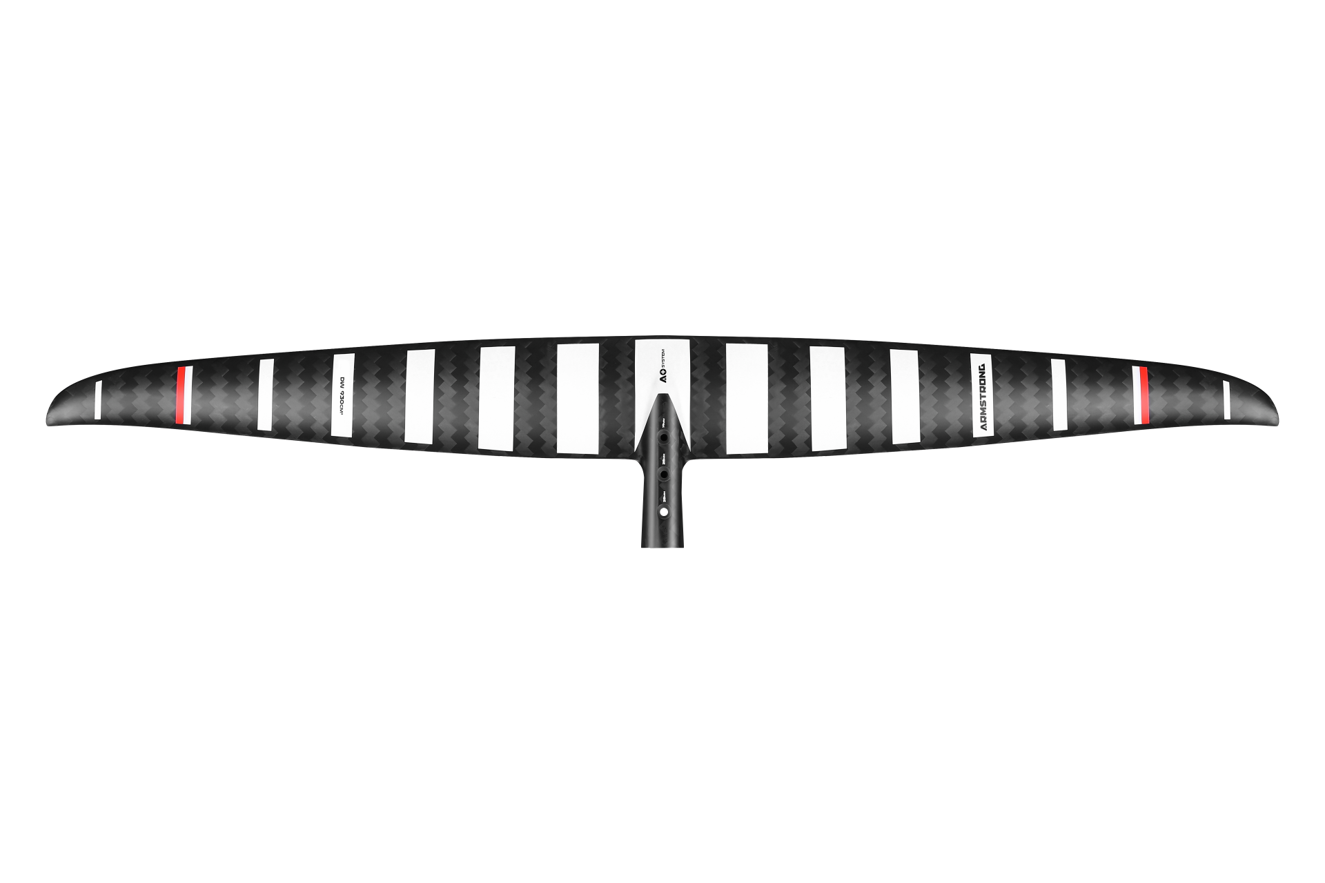 Armstrong DWP 930 Front Foil - Downwind Performance Front Foil - FOILRIDERS SHOP