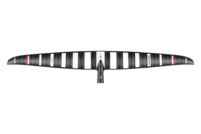 Armstrong DWP 930 Front Foil - Downwind Performance Front Foil - FOILRIDERS SHOP