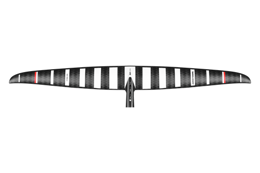 Armstrong DWP 930 Front Foil - Downwind Performance Front Foil - FOILRIDERS SHOP