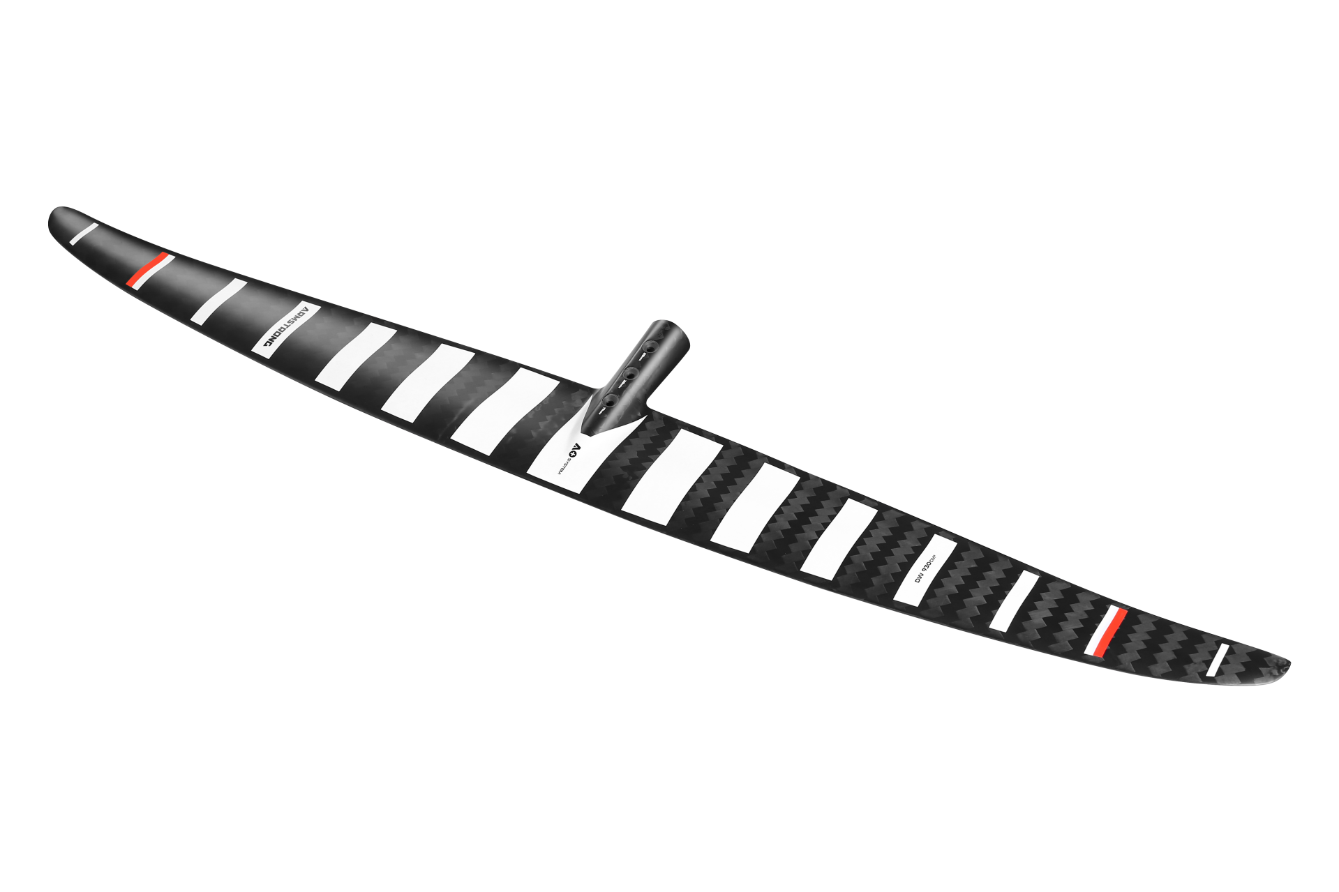 Armstrong DWP 930 Front Foil - Downwind Performance Front Foil - FOILRIDERS SHOP