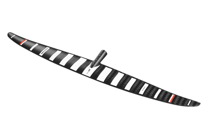 Armstrong DWP 930 Front Foil - Downwind Performance Front Foil - FOILRIDERS SHOP