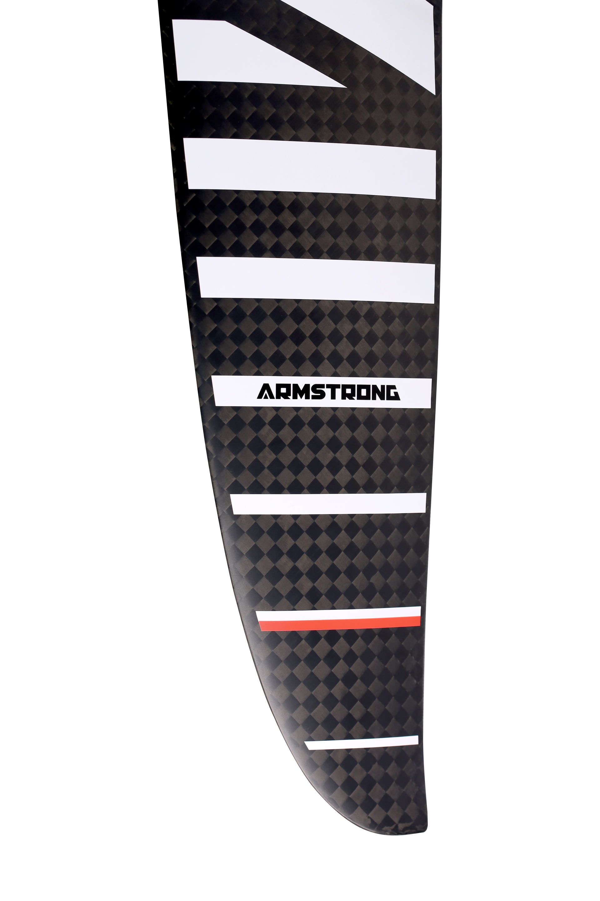 Armstrong MA 1475 Front Foil - Mid Aspect Front Foil - FOILRIDERS SHOP
